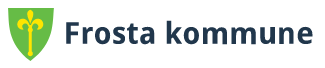 Frosta kommune logov2.PNG