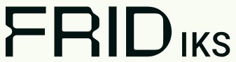 FRID IKS - Logo.jpg