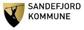 Sandefjord kommune.JPG