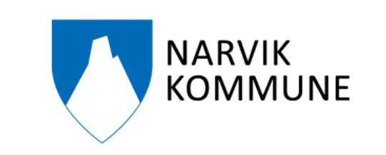 Narvik_kommune.jpg