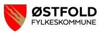 Østfold FK - Logo.jpg