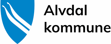 Logo Alvdal kommune.jpg
