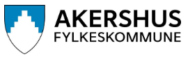 Akershus fylkeskommune - logo.png