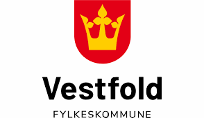Vestfold FK - Logo.png