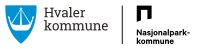 Logo_Hvaler-kommune_nasjonalparkkommune.jpg