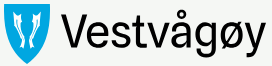 Vestvågøy - logo.png