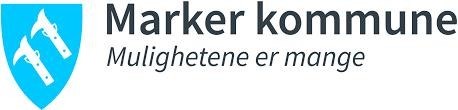 Marker kommune.jpg